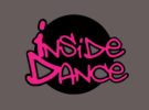 Inside Dance 05-05