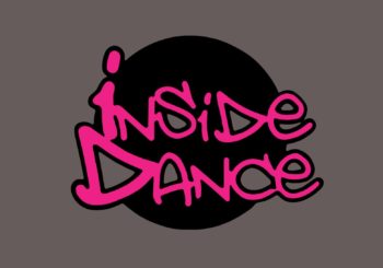 Inside Dance 05-05